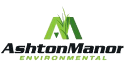 Ashton Manor Environmental, LLC.
